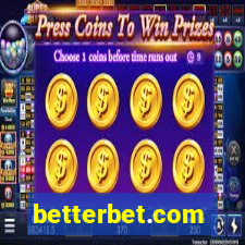 betterbet.com