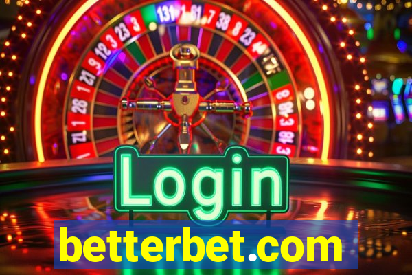 betterbet.com