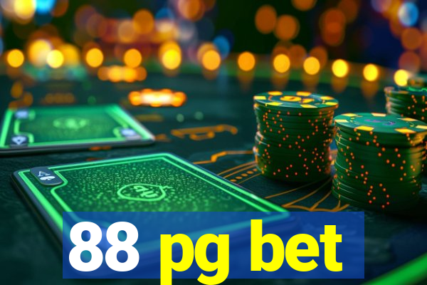 88 pg bet