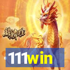 111win