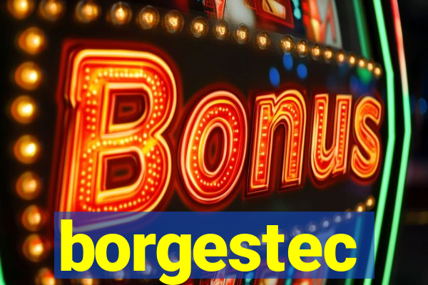 borgestec