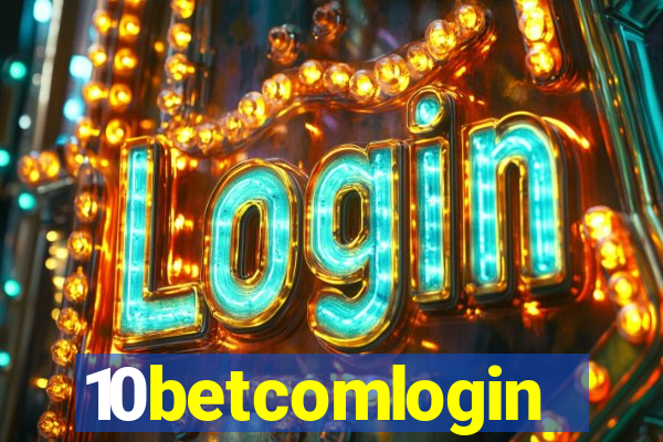 10betcomlogin