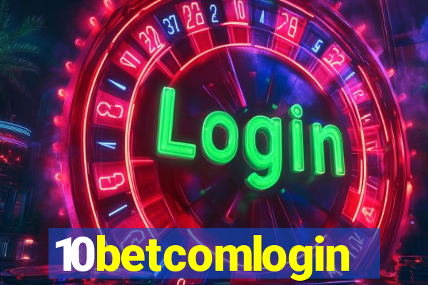 10betcomlogin