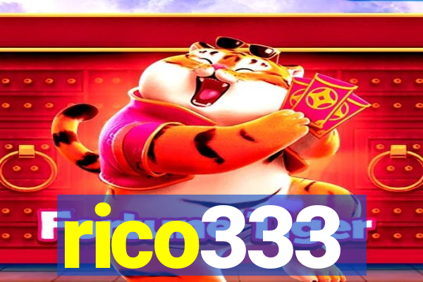 rico333