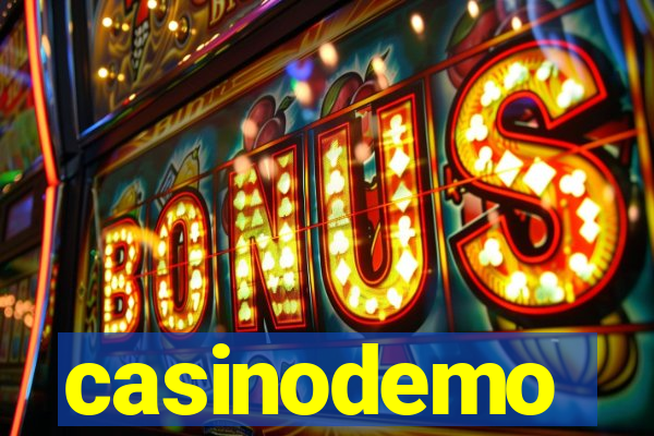 casinodemo