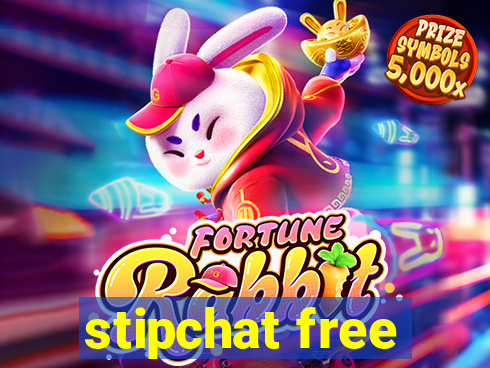 stipchat free