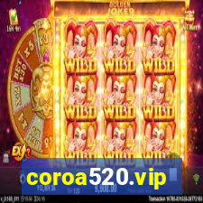 coroa520.vip