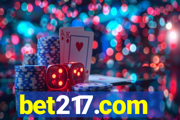 bet217.com