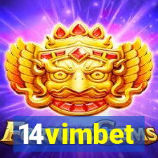 14vimbet