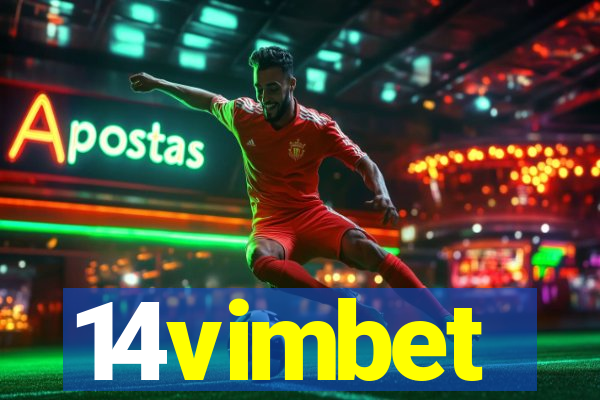 14vimbet