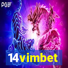 14vimbet