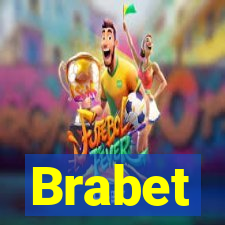 Brabet