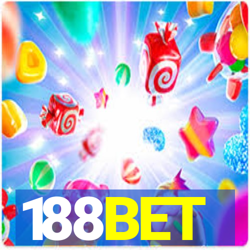 188BET