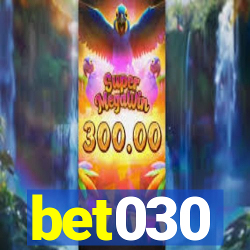 bet030