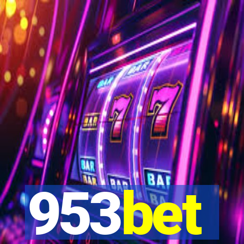 953bet