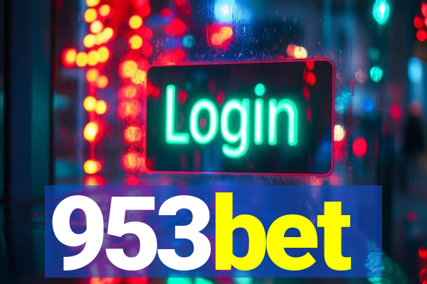 953bet