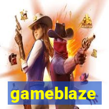 gameblaze