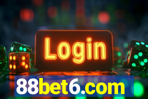 88bet6.com