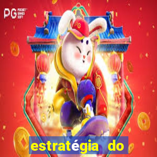 estratégia do fortune dragon