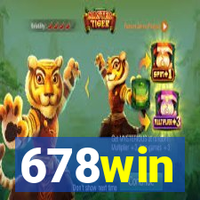 678win