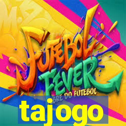 tajogo