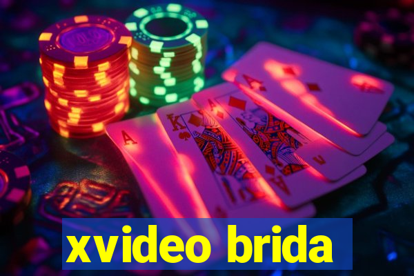 xvideo brida