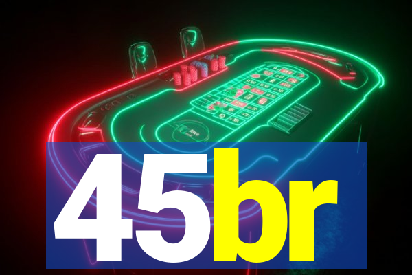 45br