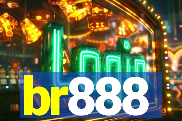 br888