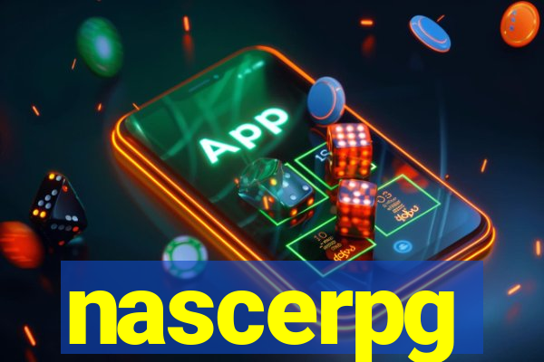 nascerpg