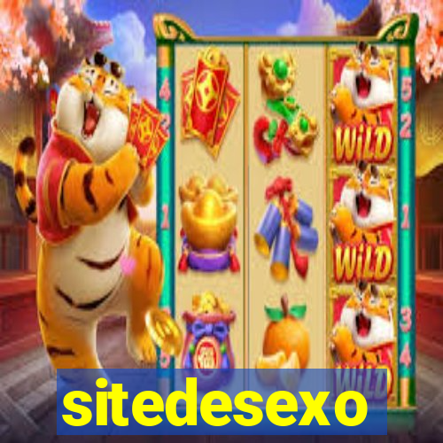 sitedesexo