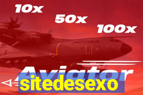 sitedesexo