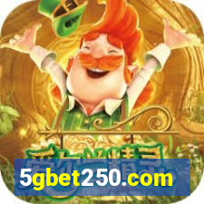 5gbet250.com