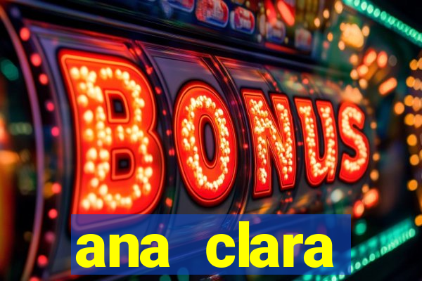 ana clara acompanhante porto alegre