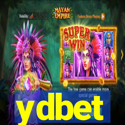 ydbet