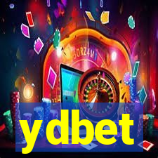 ydbet