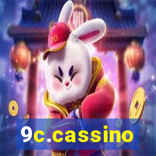 9c.cassino