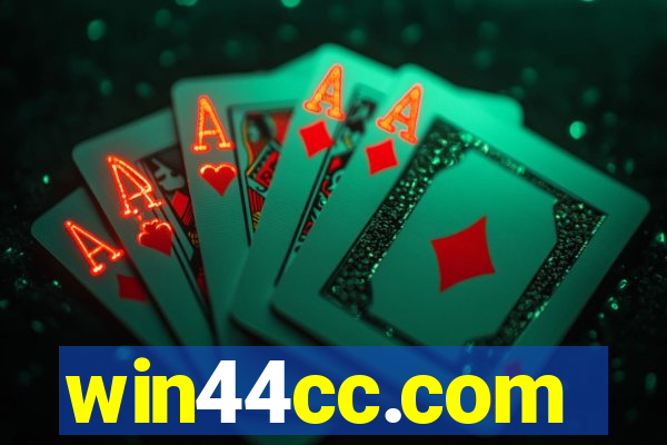 win44cc.com