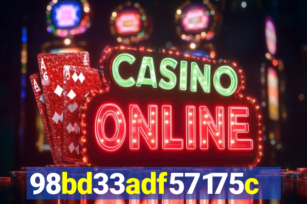 bet917 com login