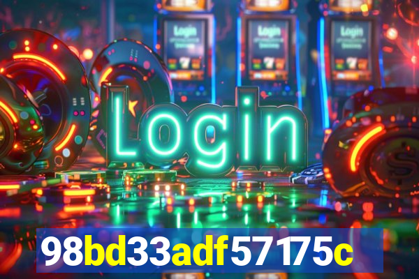 bet917 com login