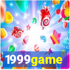 1999game