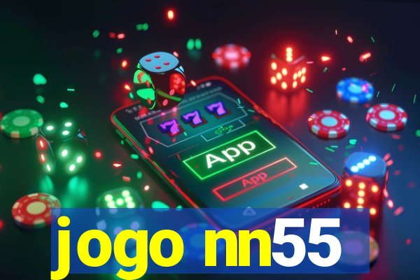 jogo nn55