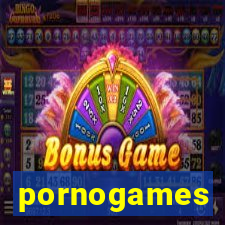 pornogames