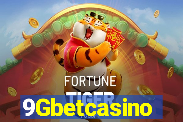 9Gbetcasino