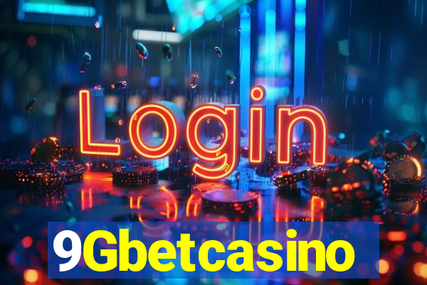 9Gbetcasino