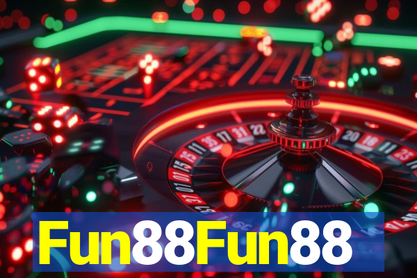 Fun88Fun88