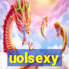 uolsexy