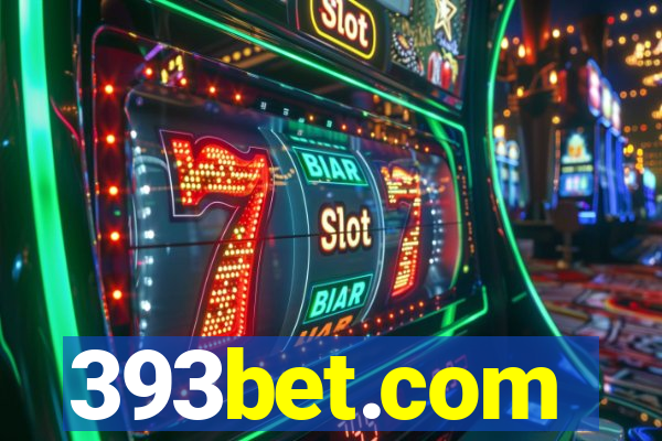 393bet.com