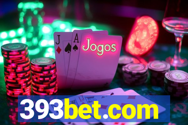 393bet.com