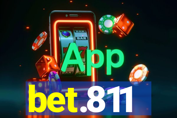 bet.811