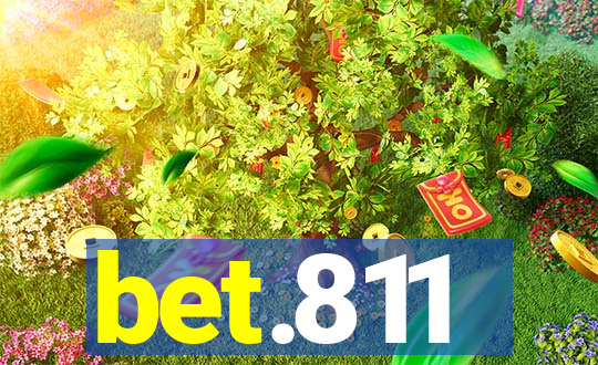 bet.811